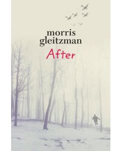 After (The Felix Series #4)