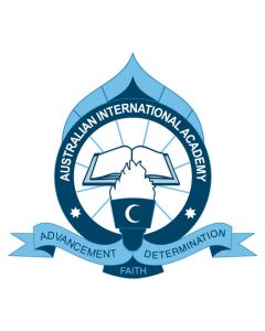 AIA Caroline Springs (CSPC) Year 4 2026