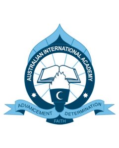 AIA Strathfield IB Diploma (Year 11 2026 / Year 12 2027)