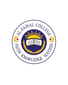 Al-Faisal College Year 11 2025 (Liverpool)