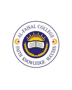 Al-Faisal College Years 5&6 2025 (Auburn)