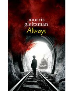 Always (The Felix Series #7)