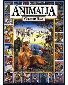 Animalia