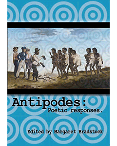 Antipodes: Poetic Responses