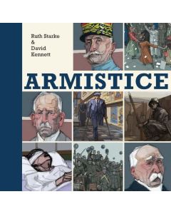 Armistice