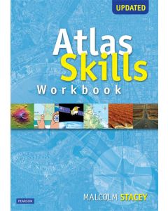 Atlas Skills Workbook