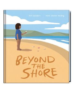 Beyond the Shore