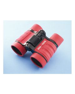 Binoculars