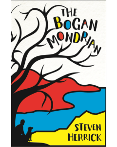 The Bogan Mondrian