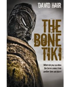 The Bone Tiki