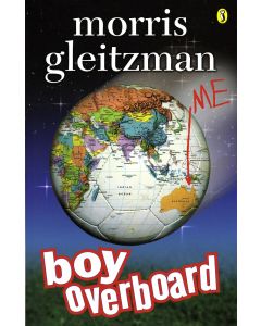 Boy Overboard