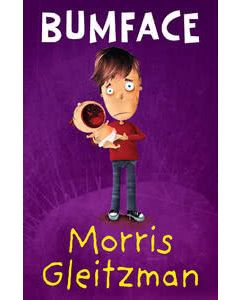 Bumface