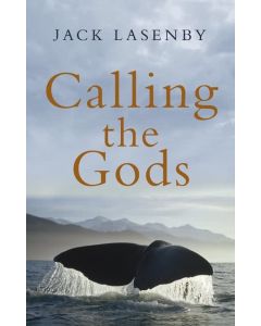 Calling the Gods