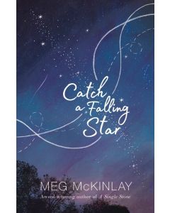 Catch a Falling Star