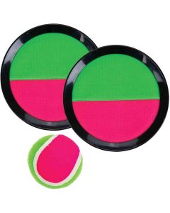 Catch Ball Set