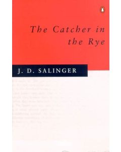 Catcher in the Rye