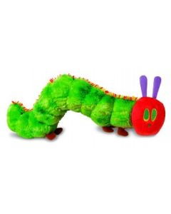 Hungry Caterpillar Large Toy