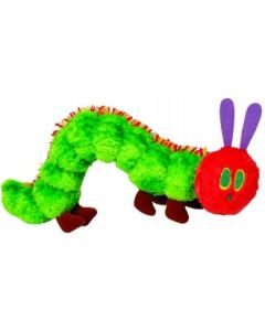 Hungry Caterpillar