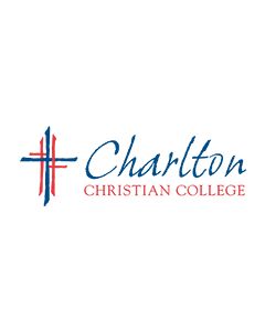 Charlton Christian College HSC 2027