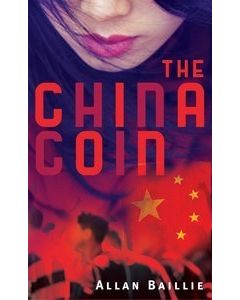 The China Coin