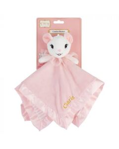 Claris Comfort Blanket