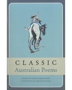 Classic Australian Poems