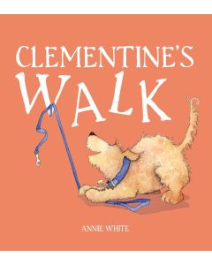 Clementine's Walk