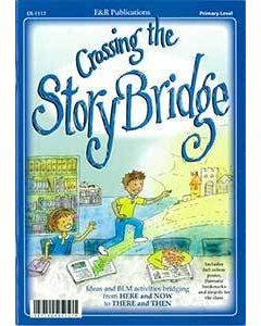 Crossing the Story Bridge (Primary Level)