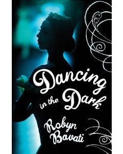 Dancing in the Dark