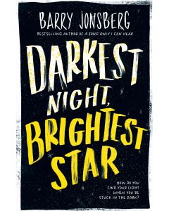 Darkest Night, Brightest Star