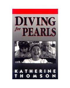 Diving for Pearls