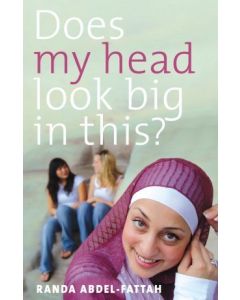Does My Head Look Big in This?