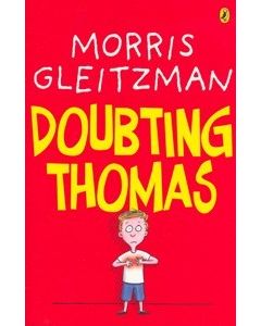 Doubting Thomas