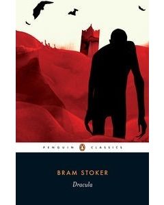Dracula (Penguin Classics)