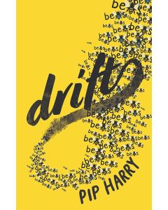 Drift