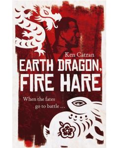 Earth Dragon Fire Hare