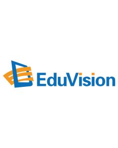 EduVision Reading Club: Year 2 Term 4