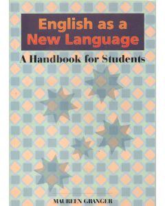 English As A New Language Handbook