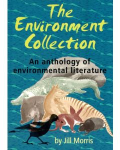 Environment Collection