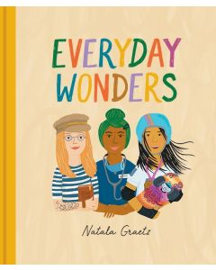 Everyday Wonders