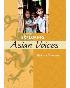 Exploring Asian Voices