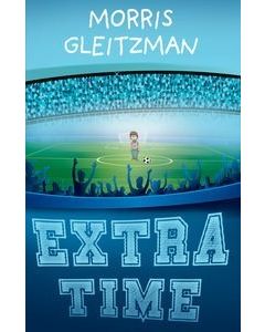 Extra Time
