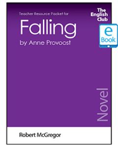Falling: English Club Teacher Resource Packet ebook