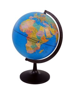 Large Globe (Ages 8+)
