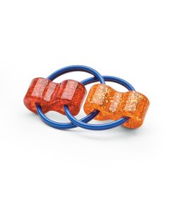 Loopeez Jr (Ages 5+)