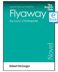 Flyaway: English Club Teacher Resource Packet ebook