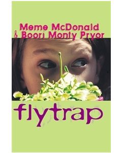 Flytrap