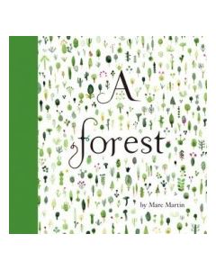 A Forest