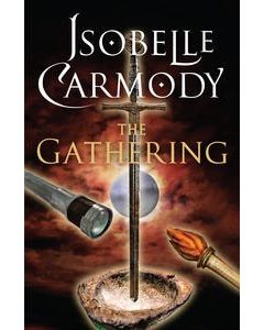 The Gathering