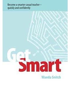 Get Smart: Becoming a smarter casual teacher
